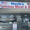 Hovik’s Famous Meat & Deli