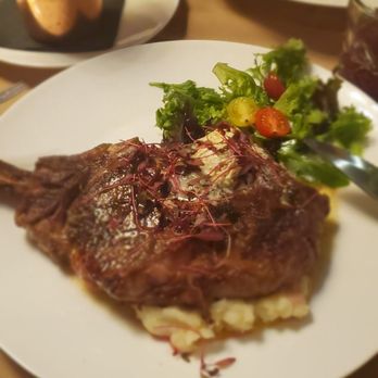 Osteria Umbra - Ribeye - Italian Near Me - Smithtown, New York Osteria Umbra - Ribeye - Italian Near Me - Smithtown, New York