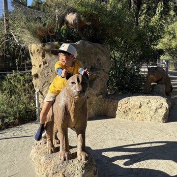 OC Zoo Irvine Regional Park - Fun places to take pictures - Parks Near Me - Orange, California OC Zoo Irvine Regional Park - Fun places to take pictures - Parks Near Me - Orange, California