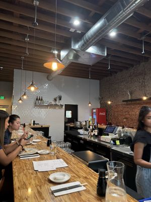 4404 Yates St by null