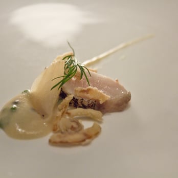 Tocqueville - Amuse - New American Near Me - New York, New York Tocqueville - Amuse - New American Near Me - New York, New York