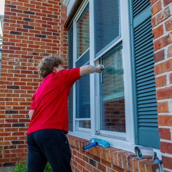 Tenny Window Cleaning - Window Washing Near Me Tenny Window Cleaning - Window Washing Near Me
