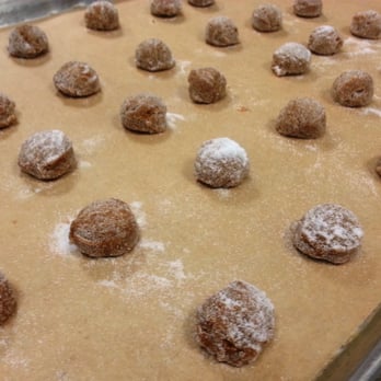 Project Angel Food - Community Service/Non-Profit Near Me Project Angel Food - Community Service/Non-Profit Near Me