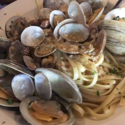 Al Dente Ristorante