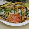 Tacos El Arandense gift card