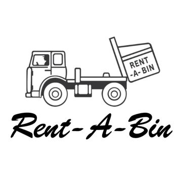 Rent-A-Bin - Dumpster Rental Near Me - Chatsworth, California Rent-A-Bin - Dumpster Rental Near Me - Chatsworth, California