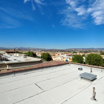 All Year Roofing Burbank All Year Roofing Burbank