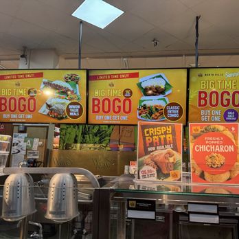 Grill City - Ads - Filipino Near Me - North Hills, California Grill City - Ads - Filipino Near Me - North Hills, California