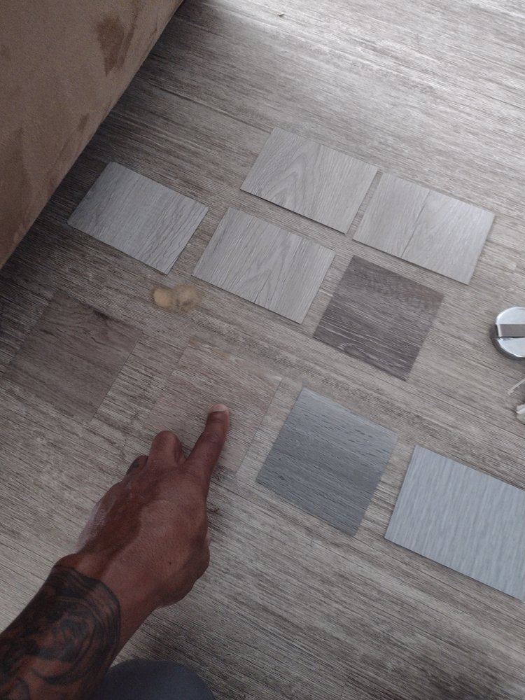 Slide of Sharpers 1st