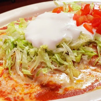 El Charro Grande - Enchiladas - Mexican Near Me - Dunn, North Carolina El Charro Grande - Enchiladas - Mexican Near Me - Dunn, North Carolina