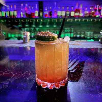 Hoot & Annie by null