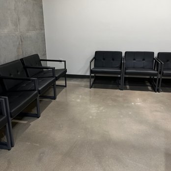 Taylor Dentistry, Russell T. Taylor DMD - Waiting room - General Dentistry Near Me - Phoenix, Arizona Taylor Dentistry, Russell T. Taylor DMD - Waiting room - General Dentistry Near Me - Phoenix, Arizona