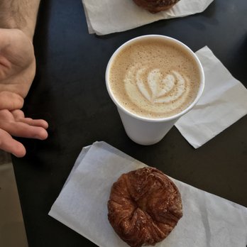Five Watt Coffee - Coffee & Tea Near Me - Minneapolis, Minnesota Five Watt Coffee - Coffee & Tea Near Me - Minneapolis, Minnesota