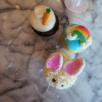Lancaster Cupcake - Cupcakes Near Me - Lancaster, Pennsylvania Lancaster Cupcake - Cupcakes Near Me - Lancaster, Pennsylvania