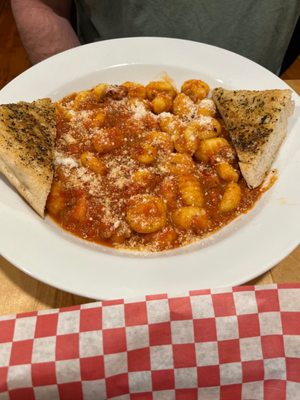 DiFiore Ravioli Shop of Ellington by null