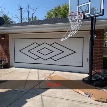 Tate’s Garage Doors - Garage Door Services Near Me Tate’s Garage Doors - Garage Door Services Near Me