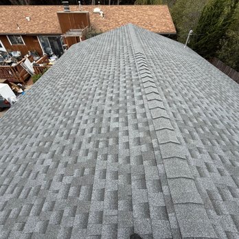 RoofTop - Roofing Near Me - Nipomo, California RoofTop - Roofing Near Me - Nipomo, California