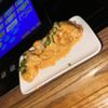 DJs All American Tavern gift card