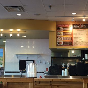 Lima's Chicken - Peruvian Near Me - Catonsville, Maryland