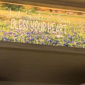 Hyatt Regency - Artwork.... - Hotels Near Me - Dallas, Texas Hyatt Regency - Artwork.... - Hotels Near Me - Dallas, Texas