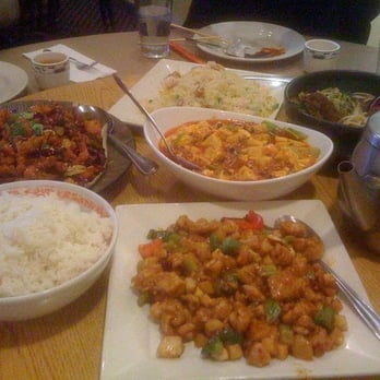 Mapo Restaurant - Chinese Near Me - Naperville, Illinois Mapo Restaurant - Chinese Near Me - Naperville, Illinois