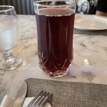 Sultan Family Restaurant - Pomegranate juice - Russian Near Me - Agawam, Massachusetts Sultan Family Restaurant - Pomegranate juice - Russian Near Me - Agawam, Massachusetts