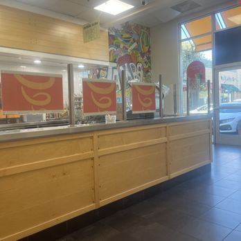 Jamba - Juice Bars & Smoothies Near Me - Palmdale, California Jamba - Juice Bars & Smoothies Near Me - Palmdale, California