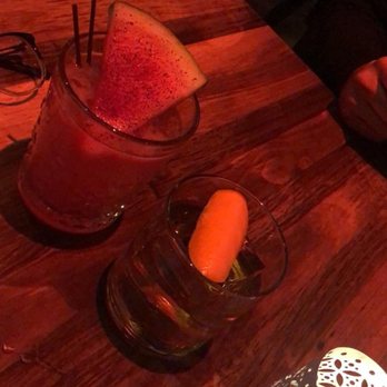 Arbella - Tapas/Small Plates Near Me - Chicago, Illinois