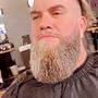 Photo of 1UP Barbershop