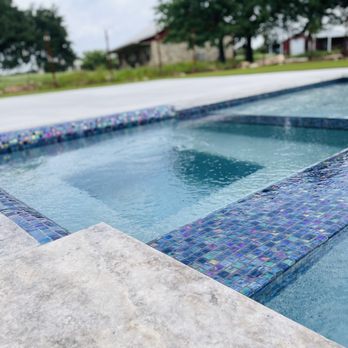 Southwater Custom Pools - Pool & Hot Tub Service Near Me - Hudson Oaks, Texas Southwater Custom Pools - Pool & Hot Tub Service Near Me - Hudson Oaks, Texas