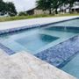 Photo of Southwater Custom Pools