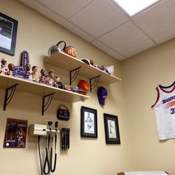 Desert View Family Medicine