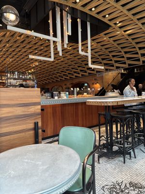 Sud Forno by null