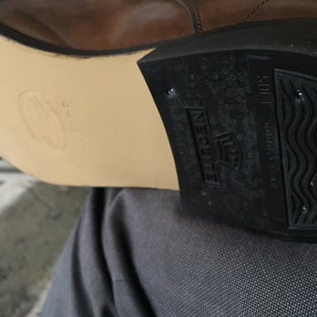 Marie's By Design - Shoe Repair Near Me - Atlanta, Georgia