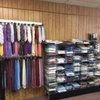 Habib the Tailor gift card