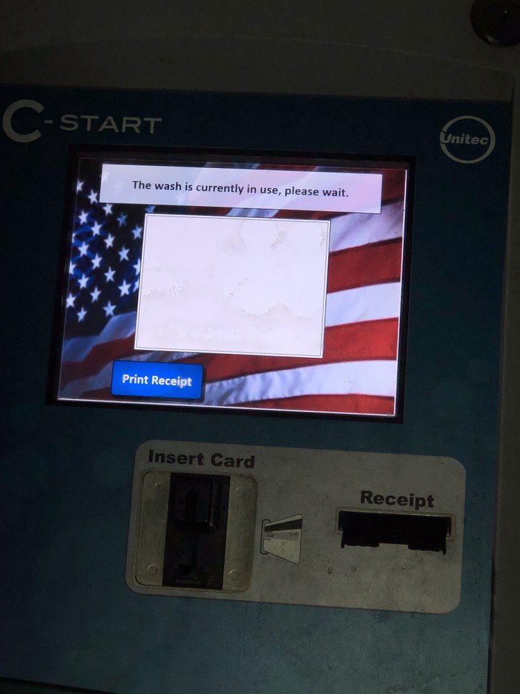 PHILLIPS 66 Updated July 2024 2450 S Azusa Ave, West Covina