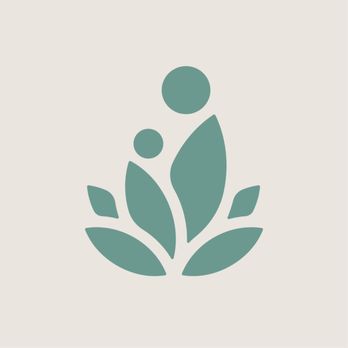 Southwest Lactation Services - Lactation Services Near Me - Chandler, Arizona Southwest Lactation Services - Lactation Services Near Me - Chandler, Arizona