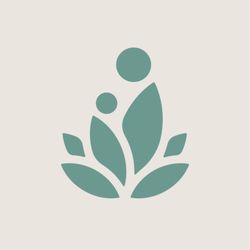 Southwest Lactation Services