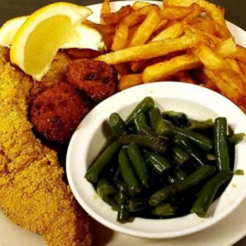 Calico County Restaurant - Breakfast & Brunch Near Me - Amarillo, Texas