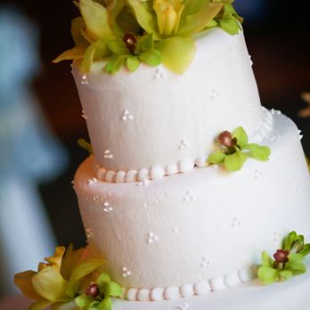 Perfect Planning - Wedding Planning Near Me - Brea, California Perfect Planning - Wedding Planning Near Me - Brea, California