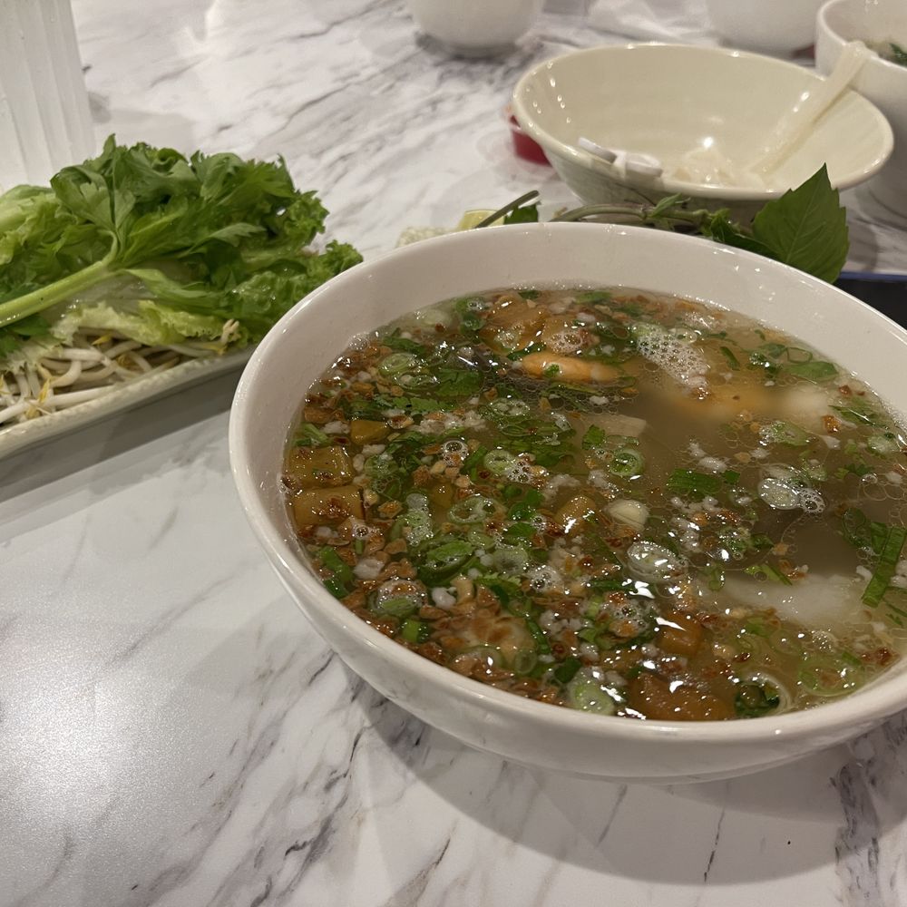 Kin’s Restaurant - Vietnamese Near Me - Carrollton, Texas Kin’s Restaurant - Vietnamese Near Me - Carrollton, Texas