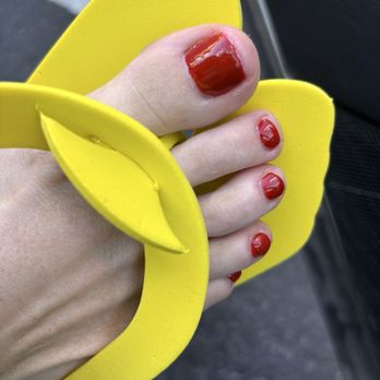 Flamingo Nails and Spa - Nail Salons Near Me - Herriman, Utah Flamingo Nails and Spa - Nail Salons Near Me - Herriman, Utah