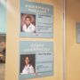 Photo of H-E-B Pharmacy