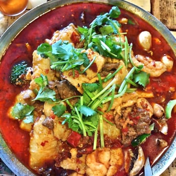 Peter Chang - Szechuan Near Me - Virginia Beach, Virginia Peter Chang - Szechuan Near Me - Virginia Beach, Virginia