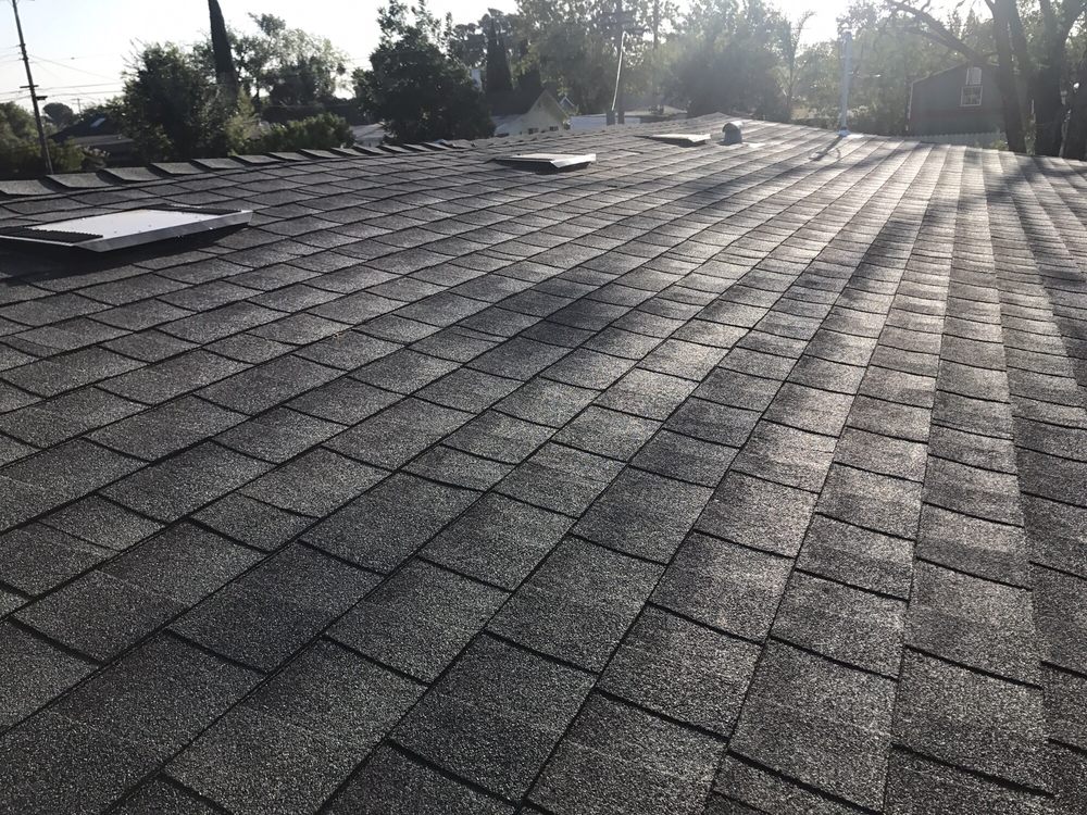 Slide of Carlos Galan Roofing