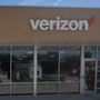 Photo of Verizon