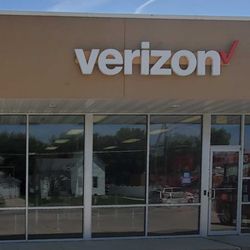 Verizon