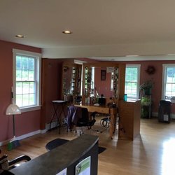 Twin Valley Creations