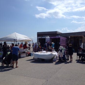 Riis Park Beach Bazaar - Vendors - Beaches Near Me - Rockaway Park, New York Riis Park Beach Bazaar - Vendors - Beaches Near Me - Rockaway Park, New York