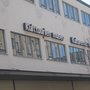 Kulttuurien Museo